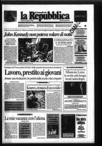 giornale/CFI0253945/1999/n. 28 del 19 luglio